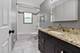 407 Keepataw, Lemont, IL 60439