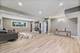 407 Keepataw, Lemont, IL 60439