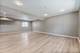 407 Keepataw, Lemont, IL 60439
