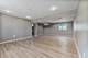 407 Keepataw, Lemont, IL 60439