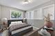 407 Keepataw, Lemont, IL 60439