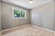 407 Keepataw, Lemont, IL 60439