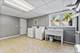 407 Keepataw, Lemont, IL 60439