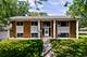 407 Keepataw, Lemont, IL 60439