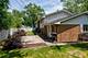 407 Keepataw, Lemont, IL 60439