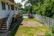 407 Keepataw, Lemont, IL 60439