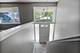 407 Keepataw, Lemont, IL 60439