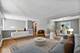 407 Keepataw, Lemont, IL 60439