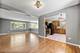 407 Keepataw, Lemont, IL 60439