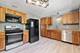 407 Keepataw, Lemont, IL 60439