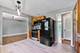 407 Keepataw, Lemont, IL 60439