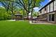 3664 Edward, Crete, IL 60417