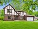 3664 Edward, Crete, IL 60417