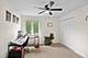 3664 Edward, Crete, IL 60417
