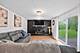 3664 Edward, Crete, IL 60417