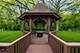 3664 Edward, Crete, IL 60417