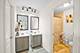 3664 Edward, Crete, IL 60417