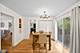 3664 Edward, Crete, IL 60417