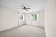 3664 Edward, Crete, IL 60417