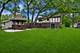 3664 Edward, Crete, IL 60417
