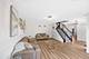 3664 Edward, Crete, IL 60417