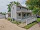 215 Desoto, Ottawa, IL 61350