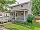 215 Desoto, Ottawa, IL 61350