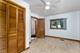 215 Desoto, Ottawa, IL 61350