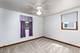 215 Desoto, Ottawa, IL 61350