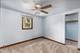 215 Desoto, Ottawa, IL 61350