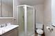 215 Desoto, Ottawa, IL 61350