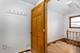 215 Desoto, Ottawa, IL 61350