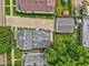 215 Desoto, Ottawa, IL 61350