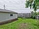 215 Desoto, Ottawa, IL 61350