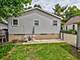 215 Desoto, Ottawa, IL 61350