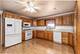 215 Desoto, Ottawa, IL 61350