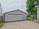 215 Desoto, Ottawa, IL 61350