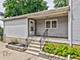 215 Desoto, Ottawa, IL 61350