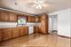 215 Desoto, Ottawa, IL 61350