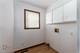 215 Desoto, Ottawa, IL 61350