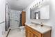 215 Desoto, Ottawa, IL 61350