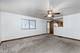215 Desoto, Ottawa, IL 61350