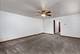 215 Desoto, Ottawa, IL 61350