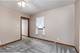 215 Desoto, Ottawa, IL 61350