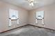 215 Desoto, Ottawa, IL 61350