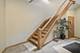 6417 S Minerva Unit 3-SW, Chicago, IL 60637