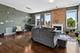 6417 S Minerva Unit 3-SW, Chicago, IL 60637