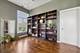 6417 S Minerva Unit 3-SW, Chicago, IL 60637