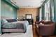 6417 S Minerva Unit 3-SW, Chicago, IL 60637