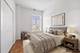 6417 S Minerva Unit 3-SW, Chicago, IL 60637